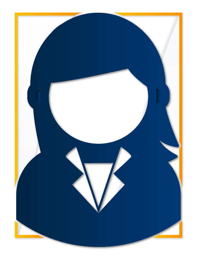 imagen de ANA CECILIA RESTREPO PAREDES
